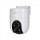 Ezviz H8c Pro (3K) (cs-h8c)