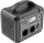 EZVIZ PS300 EU