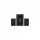 F&D F190X Black
