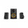 F&D F190X Black
