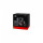 F&D F190X Black