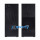 F&D T-35X Black
