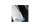 Fabiano Aero 60 Black Silence+ (8103.504.0516)