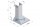 Fabiano Base Rustic 60 Ivory (8106.504.0300)