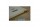 Fabiano Base Rustic 60 Ivory (8106.504.0300)