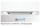 Fabiano Festa 90 White (8104.504.0109)