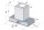 Fabiano Festa 90 White (8104.504.0109)