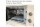 Fabiano FFMR 47 Ivory (8152.407.0669)
