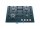 Fabiano FHG 14-44 VGH-T Black Glass (8111.405.0268)