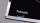 Fabiano FHI 19-44 VTC Lux Black