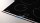 Fabiano FHI 19-44 VTC Lux Black