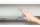 Fabiano Prisma 80 White (8102.504.0436)