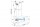 Fabiano Prisma 80 White (8102.504.0436)