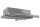 Fabiano Slim 60 Inox (8107.504.0370)