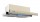Fabiano Slim 60 Ivory (8107.504.0526)