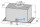 Fabiano Tempo 520 Inox (8104.410.0717)