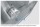 Fabiano Tempo 520 Inox (8104.410.0717)