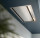 Falmec GRUPPO INCASSO 70 GREEN TECH PLUS