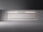 Falmec GRUPPO INCASSO PLUS 105 WHITE