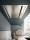 Falmec GRUPPO INCASSO PLUS 105 WHITE