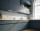 Falmec GRUPPO INCASSO PLUS 105 WHITE