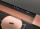 Falmec VIRGOLA TOUCH BLACK 75