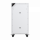 Felicity FLB48314TG1-H