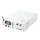 Felicity FLH48100R13G2