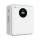 Felicity Solar FLA24100-EU 24v 100Ah