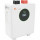Felicity Solar FLA24100WG2 24v 100Ah