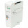 Felicity Solar FLA24171-EU 24v 171Ah