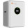 Felicity Solar FLA24230-EU 24v 230Ah