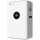 Felicity Solar FLA24250-EU 24v 250Ah