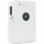 Felicity Solar FLA24280-EU 24v 280Ah