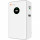 Felicity Solar FLA48100-EU