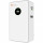 Felicity Solar FLA48171-EU