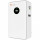 Felicity Solar FLA48230-EU