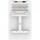 Felicity Solar FLA48230-EU