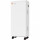 Felicity Solar FLA48280-EU