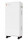 Felicity Solar FLA48300