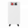 Felicity Solar FLA48314-EU