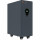 Felicity Solar FLA48460-EU