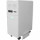 Felicity Solar FLA48500