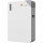 Felicity Solar FLB48100WG1-H