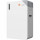 Felicity Solar FLB48230WG1-H