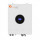 Felicity Solar IVEM12048-II 12KVA 48V