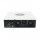 Felicity Solar IVEM12048-II 12KVA 48V