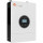 Felicity Solar IVEM4024-II