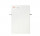 Felicity Solar LPBA48100-OL