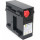 FelicityESS 24V - 200Ah BMS 120A@8S (LPBF24200-M 24v 200Ah)